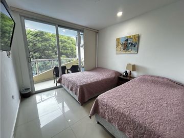 Venta Apartamento en oportunidad 3 alcobas Bello Horizonte