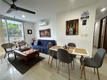 Venta Apartamento en oportunidad 3 alcobas Bello Horizonte