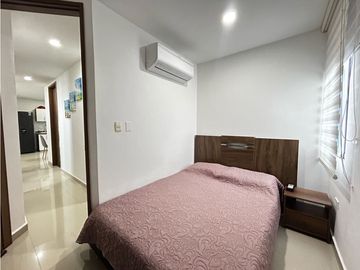 Venta Apartamento en oportunidad 3 alcobas Bello Horizonte