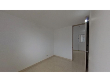 Vendo Apartamento En Lorica Etapa 2  en Ciudad Guabinas, Yumbo