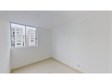 Vendo Apartamento En Lorica Etapa 2  en Ciudad Guabinas, Yumbo