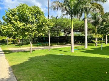Venta de Apartamento en Bello Horizonte SANTA MARTA