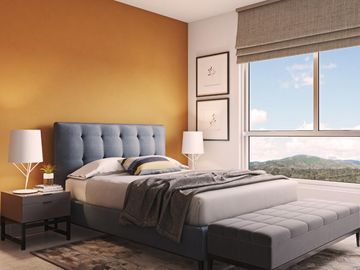 Apartaestudio Venta La Pradera Dosquebradas