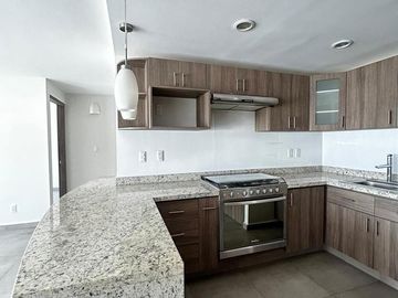 Departamento en  VENTA