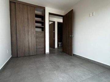 Departamento en  VENTA