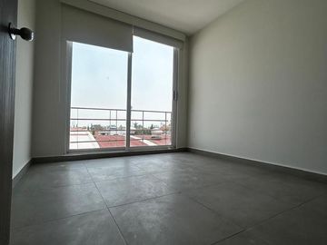 Departamento en  VENTA