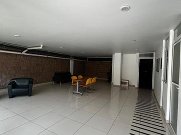 Departamento en  VENTA