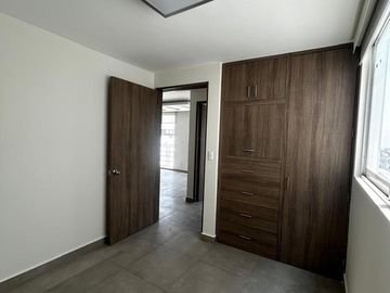 Departamento en  VENTA