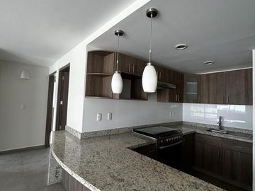 Departamento en  VENTA
