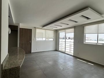 Departamento en  VENTA