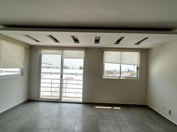 Departamento en  VENTA