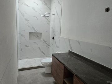 Casa en  Burgos Bugambilia, Temixco Morelos