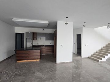 Casa en  Burgos Bugambilia, Temixco Morelos