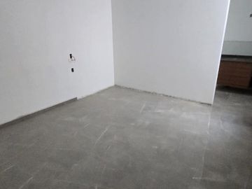 Casa en  Burgos Bugambilia, Temixco Morelos
