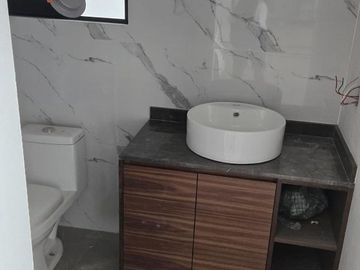 Casa en  Burgos Bugambilia, Temixco Morelos