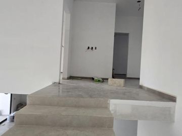 Casa en  Burgos Bugambilia, Temixco Morelos