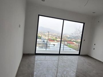 Casa en  Burgos Bugambilia, Temixco Morelos
