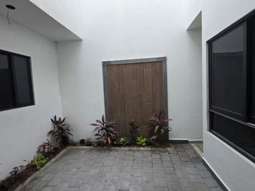 Casa en  Burgos Bugambilia, Temixco Morelos