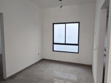 Casa en  Burgos Bugambilia, Temixco Morelos