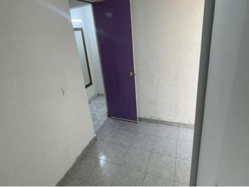Departamento en Jardín Balbuena