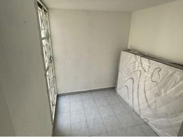 Departamento en Jardín Balbuena