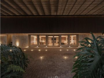 Departamento en Fuentes del Pedregal