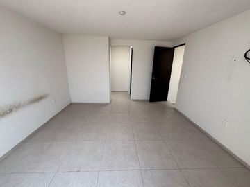 Casa en venta en Ojo de Agua