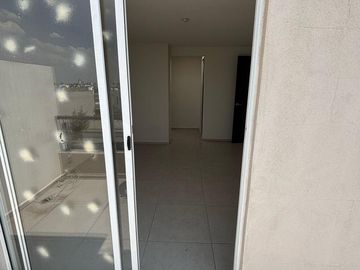 Casa en venta en Ojo de Agua