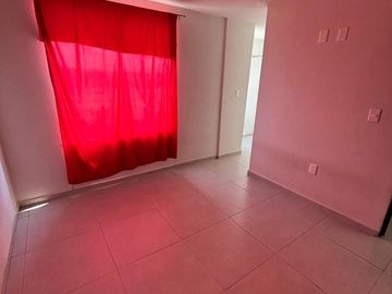 Casa en venta en Ojo de Agua