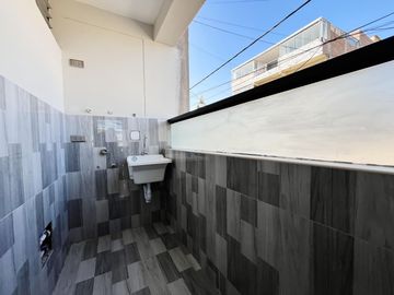 Departamentos en preventa Av. Perú - Cerro Colorado
