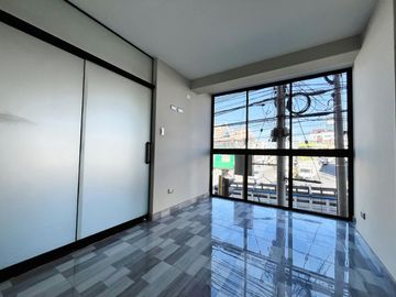 Departamentos en preventa Av. Perú - Cerro Colorado