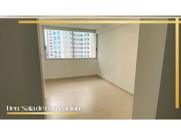 SEA CONFIABLE VENDE O ALQUILA APARTAMENTO PH LUMIERE 3 RECAMARAS