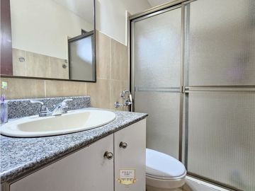 Casa en Venta en P.H. Quintas del Lago, Las Cumbres, Panamá Norte. ER