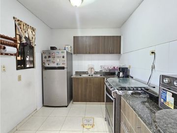 Casa en Venta en P.H. Quintas del Lago, Las Cumbres, Panamá Norte. ER