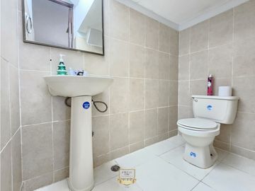 Casa en Venta en P.H. Quintas del Lago, Las Cumbres, Panamá Norte. ER