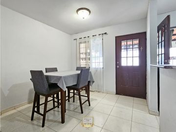 Casa en Venta en P.H. Quintas del Lago, Las Cumbres, Panamá Norte. ER