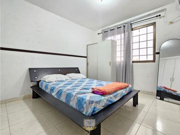 Casa en Venta en P.H. Quintas del Lago, Las Cumbres, Panamá Norte. ER