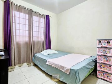 Casa en Venta en P.H. Quintas del Lago, Las Cumbres, Panamá Norte. ER