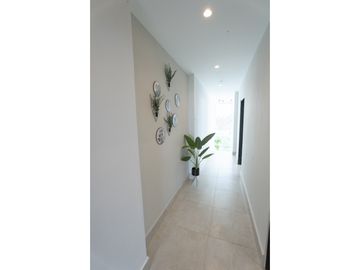 APARTAMENTOS EN VENTA OCEAN WAVES PLAYA MALIBU, GORGONA