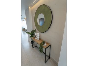 APARTAMENTOS EN VENTA OCEAN WAVES PLAYA MALIBU, GORGONA