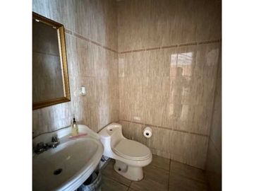VENTA DE CASA EN DAVID URBANIZACION LAS PERLAS POR DEBAJO DEL AVALUO