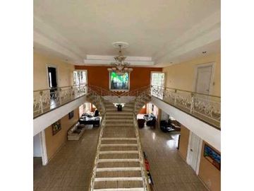 VENTA DE CASA EN DAVID URBANIZACION LAS PERLAS POR DEBAJO DEL AVALUO