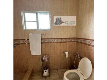 VENTA DE CASA EN DAVID URBANIZACION LAS PERLAS POR DEBAJO DEL AVALUO