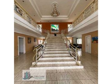 VENTA DE CASA EN DAVID URBANIZACION LAS PERLAS POR DEBAJO DEL AVALUO