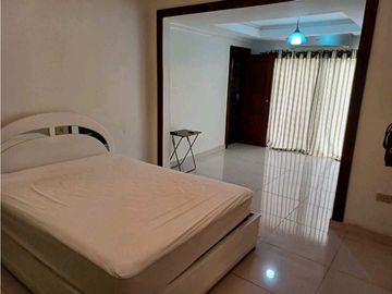 VENTA DE CASA EN DAVID LAS PERLAS  1,996 METROS