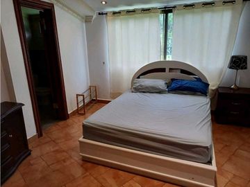 VENTA DE CASA EN DAVID LAS PERLAS  1,996 METROS