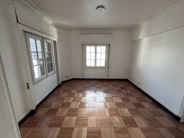 Venta oficina o departamento, Teatro Municipal, JMV