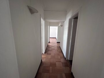 Venta oficina o departamento, Teatro Municipal, JMV