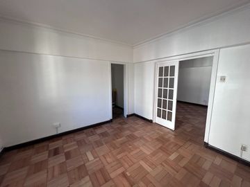 Venta oficina o departamento, Teatro Municipal, JMV