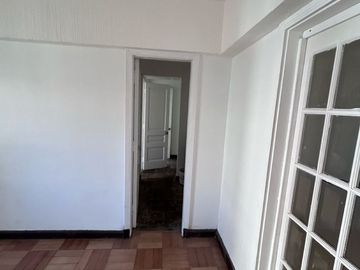 Venta oficina o departamento, Teatro Municipal, JMV